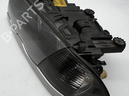 Left headlight BMW 3 (E46) 320 i | BP39683039C28 - Image 14