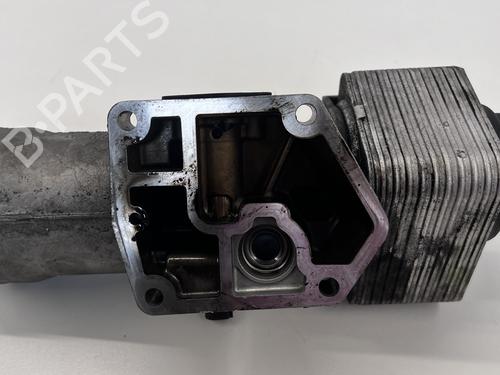 Used Support Support VW PASSAT B6 Variant (3C5) 2.0 TDI (140 hp) 40090267 40090267