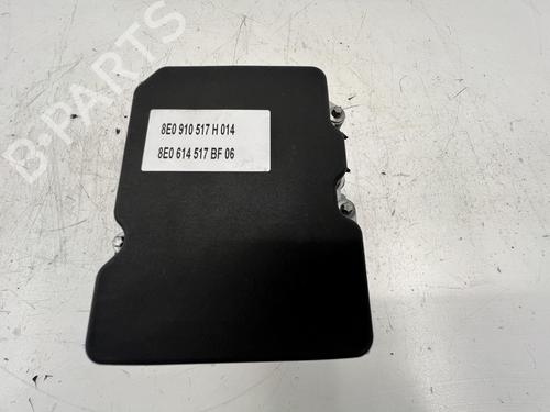 Electronic module SEAT EXEO ST (3R5) 1.8 T | BP39670148M83 - Image 2
