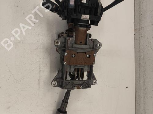 Switch AUDI A4 B6 Convertible (8H7) 2.5 TDI | BP39677527I30 - Image 2