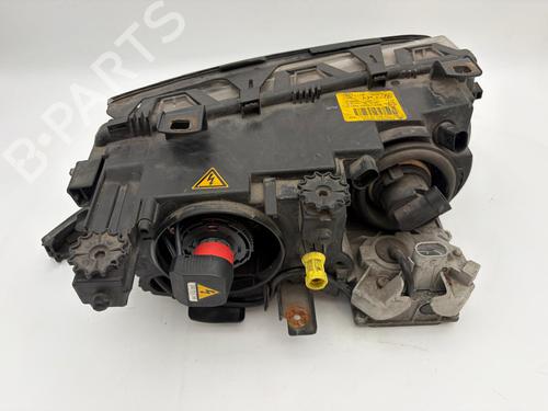 Left headlight BMW 3 Coupe (E46) 330 Ci | BP39680505C28 - Image 6