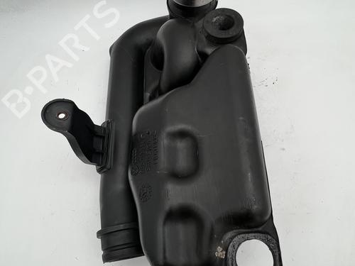 Intake manifold AUDI A2 (8Z0) 1.4 | BP39676509M70 - Image 9