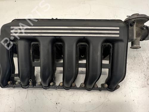 Manifold Indsugning Manifold Indsugning BMW X5 (E53) 3.0 d (184 hp) 39678019 39678019
