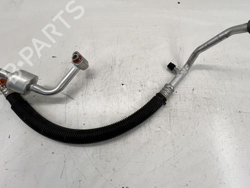 ac-pipe-ford-kuga-ii-dm2-2012-39672573 main image