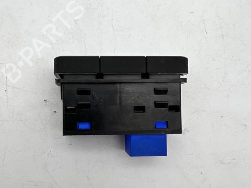 Switch VW UP! (121, 122, BL1, BL2, BL3, 123) e-Up | BP39676343I30 - Image 2