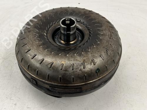 Gearbox BMW 7 (E65, E66, E67) 740 d | BP39680119M3  - Image 13