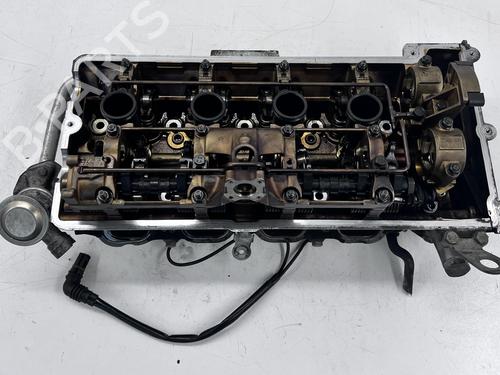 Culata Culata BMW 7 (E65, E66, E67) 745 i, Li (333 hp) 39673200 39673200