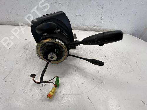Steering column MERCEDES-BENZ E-CLASS T-Model (S211) E 200 Kompressor (211.241) | BP39676174M21 - Image 3