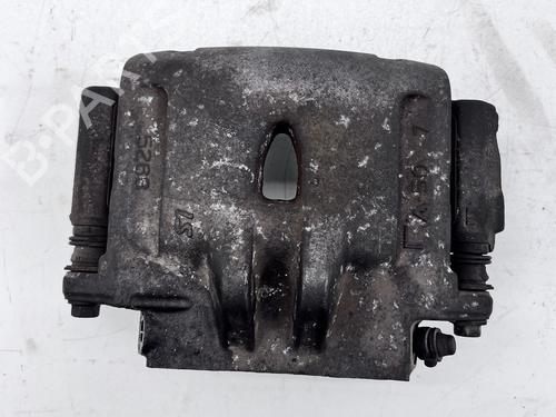 left-front-brake-caliper-jaguar-s-type-ii-x200-1998-1999-2000-2001-2002-2003-2004-2005-2006-2007-2008-39670995 main image