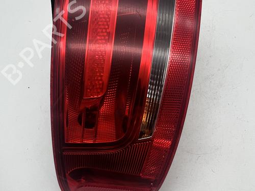 Left taillight AUDI A4 B8 (8K2) 2.0 TDI | BP39683342C34 - Image 11