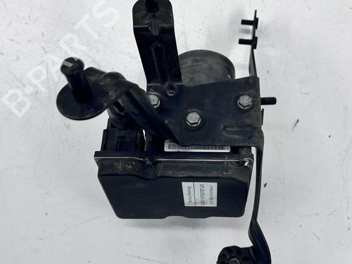 ABS pump BMW 5 Touring (E61) 525 d | BP39679794M43  - Image 5