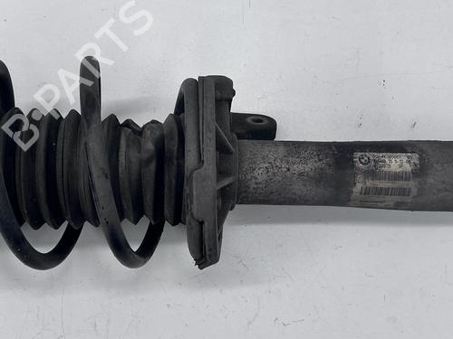 Used Left front shock absorber Left front shock absorber 39678947 39678947