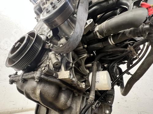 Engine FORD FIESTA VI (CB1, CCN) 1.25 | BP39678762M1 - Image 11