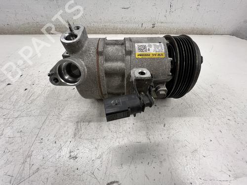 AC compressor SKODA CITIGO (NF1) 1.0 | BP39669856M34  - Image 9