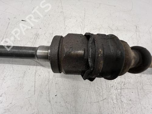 Right front driveshaft BMW 3 Touring (E46) 330 xd | BP39676238M39 - Image 4