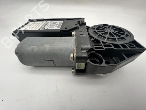 Front left window mechanism AUDI A2 (8Z0) 1.4 TDI | BP40262290C22 - Image 8