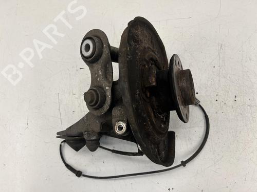 right-rear-steering-knuckle-bmw-5-touring-e39-1996-1997-1998-1999-2000-2001-2002-2003-2004-40258783 main image