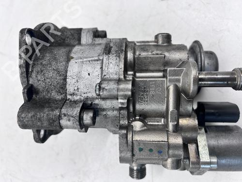 Injection pump BMW 3 Coupe (E92) 335 i | BP40091146M78 - Image 6