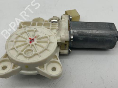 Used Right rear window motor Right rear window motor MERCEDES-BENZ CLS (C219) CLS 350 (219.356) (272 hp) 39676316 39676316