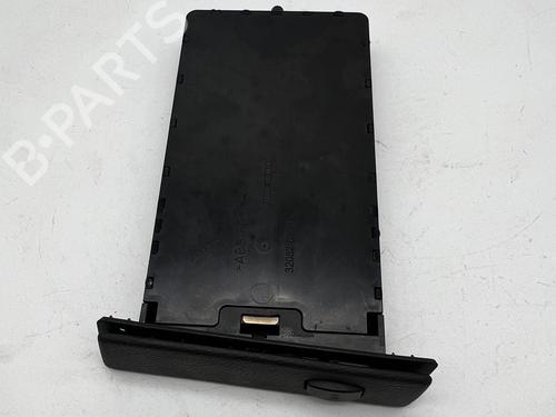 Cup/Object holder BMW 5 (E60) 520 i | BP39675322I37 - Image 9