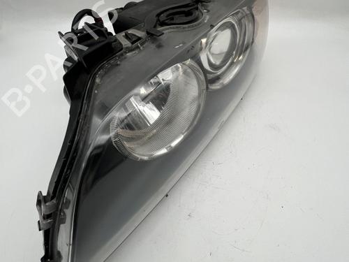 Left headlight BMW 5 (E39) 525 i | BP40598931C28  - Image 13