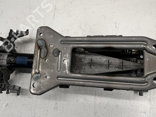 Steering column BMW X5 (E70) 3.0 sd | BP39671593M21 - Image 11