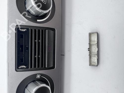 Climate control BMW 7 (E65, E66, E67) 730 d | BP40090721I5 - Image 7