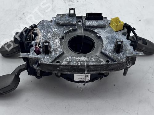 Mando BMW 7 (E65, E66, E67) 745 i, Li | BP39749368I30  - Image 7