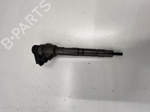 Injector AUDI A4 B8 Avant (8K5) 2.0 TDI | BP39672001M100 - Image 4