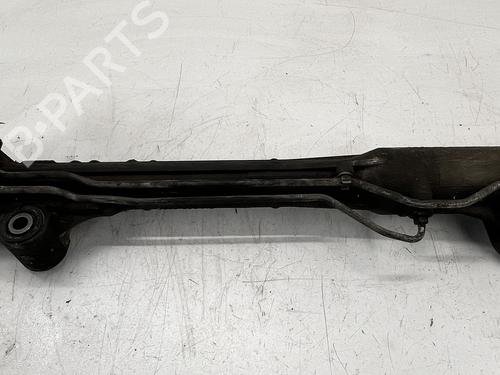 Used Steering rack Steering rack PORSCHE CAYENNE (9PA) S 4.5 (340 hp) 39678226 39678226