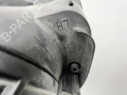 Left headlight VW GOLF V (1K1) 1.4 16V | BP39677522C28 - Image 5