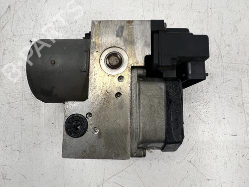 ABS pump VW PASSAT B6 Variant (3C5) 2.0 FSI | BP39680410M43 - Image 6