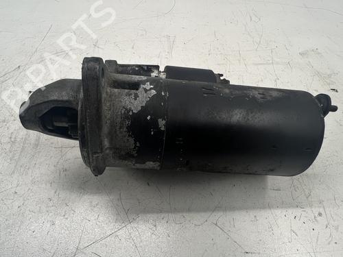 Starter BMW 5 Touring (E34) 520 i | BP39682311M8 - Image 5