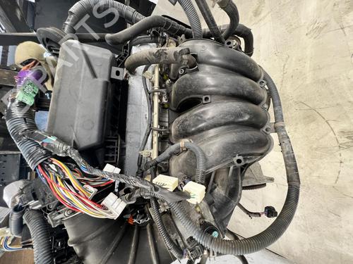 Engine TOYOTA RAV 4 II (_A2_) 2.0 4WD (ACA21, ACA20) | BP39679870M1 - Image 7
