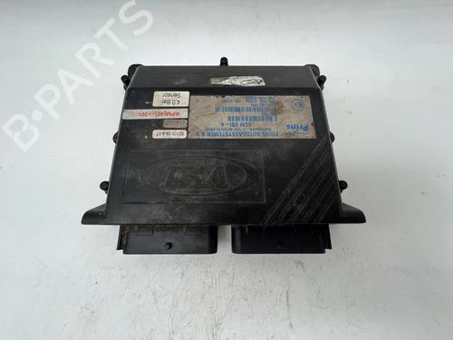 Used Electronic module Electronic module FORD FOCUS C-MAX (DM2) 1.6 (100 hp) 39679940 39679940