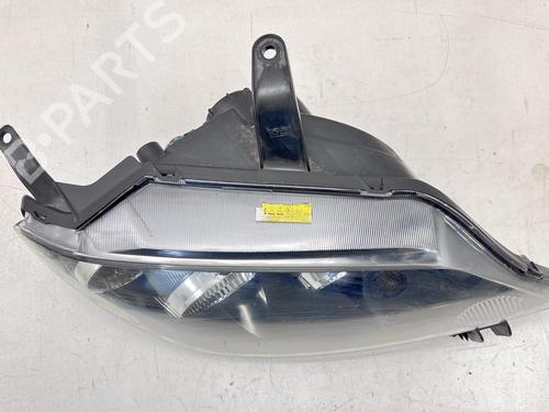 Right headlight MAZDA 2 (DY) 1.4 | BP39674932C29 - Image 2