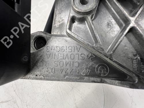 Pedal BMW 1 (E87) 118 d | BP39673016I4 - Image 5