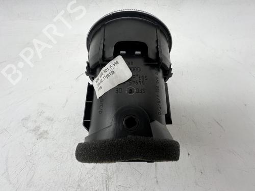 Luftventil AUDI A3 (8P1) 1.6 TDI | BP39670590I21 - Image 5