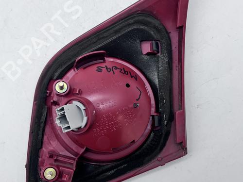 Left tailgate light MAZDA 3 (BK) 1.6 (BK14) | BP39677709C79 - Image 3