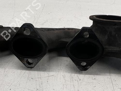 BP39675901M110 main image
