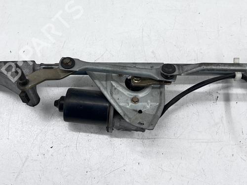 Used Electronic module Electronic module MERCEDES-BENZ CLK (C209) CLK 270 CDI (209.316) (170 hp) 39678140 39678140