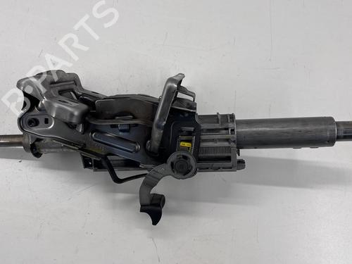 Steering column AUDI A5 Sportback (8TA) 2.0 TFSI | BP39674091M21 - Image 5