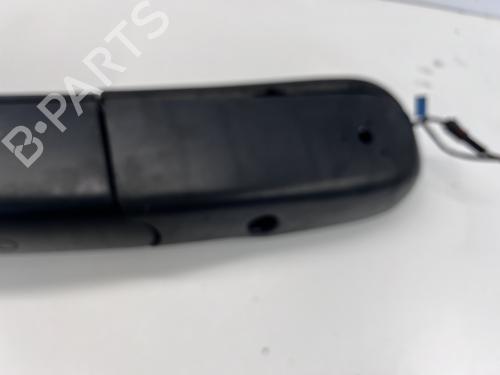 Bakspejl Højre MAN TGE Van 2.0 TDI (01V, 03V, 36V, UYB, UYC, UYD) | BP39669986C27  - Image 10