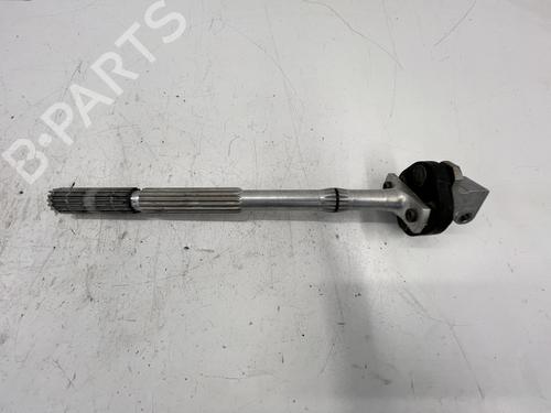 Steering column BMW 5 Touring (E39) 530 d | BP39673682M21 - Image 5
