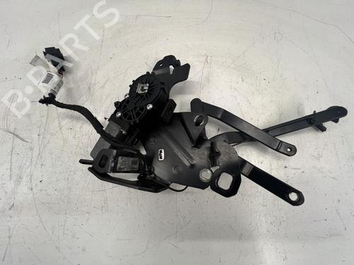 Used Sunroof engine Sunroof engine 39681643 39681643