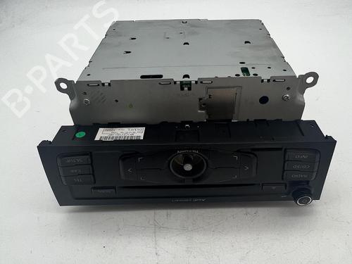 Radio AUDI A4 B8 (8K2) 2.0 TDI | BP39681890E6 - Image 8