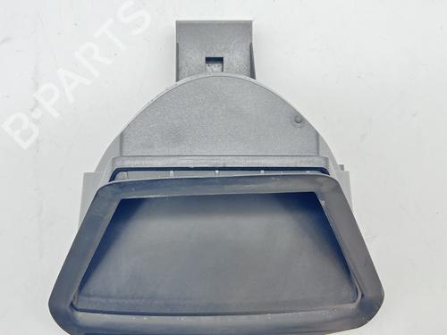 Third brake light BMW 7 (E38) 735 i, iL | BP39682587L11 - Image 2