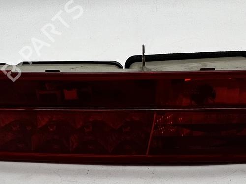 Right tailgate light BMW 7 (E65, E66, E67) 740 d | BP39676321C80 - Image 4