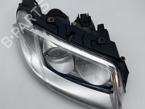 Right headlight VW PASSAT B5.5 (3B3) 2.0 | BP40091189C29 - Image 2