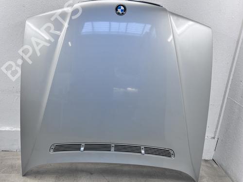 Capot Capot BMW 7 (E38) 730 i, iL (218 hp) 39680052 39680052